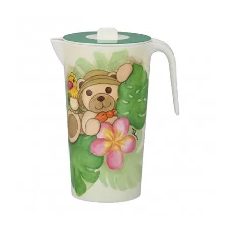 Caraffa per picnic Tropical - Thun