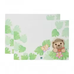 Tovagliette Tropical - Thun