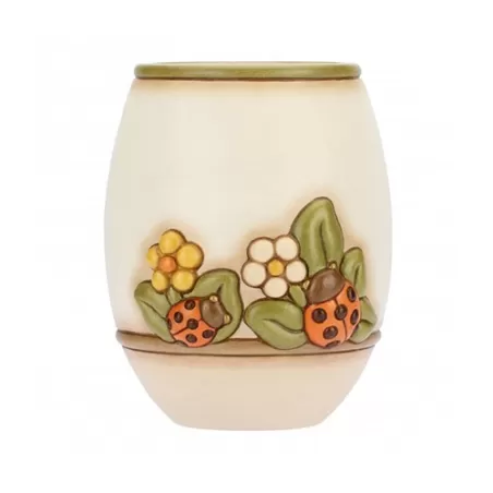 Vaso medio, Country - Thun