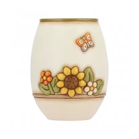 Vaso grande, Country - Thun