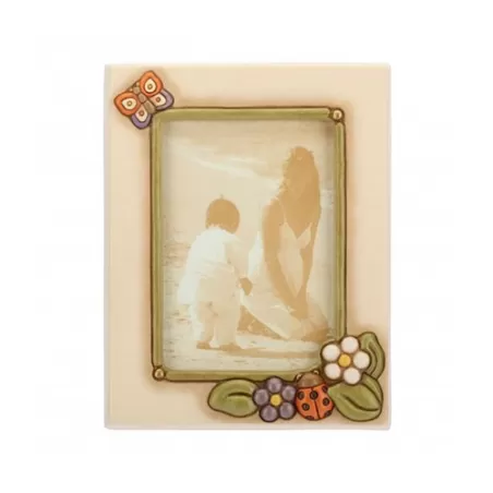 Portafoto medio, Country - Thun