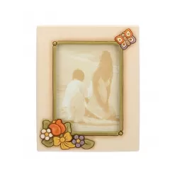 Portafoto grande, Country - Thun