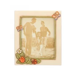 Portafoto maxi, Country - Thun