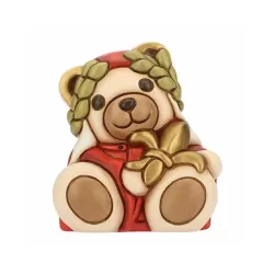 Teddy Firenze - Thun