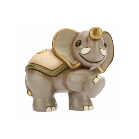 Elefante 10,5 cm - Thun
