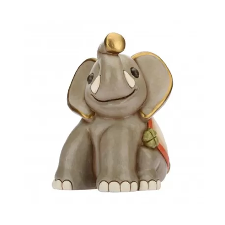Elefante 18,5 cm - Thun