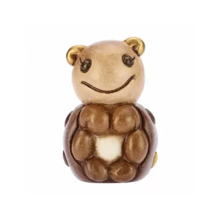 Coccinella viola, Sogno - Thun