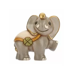 Elefante 14 cm - Thun