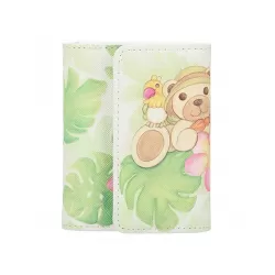 Portachiavi chiuso Tropical - Thun