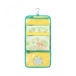 Beauty case viaggio Tropical - Thun