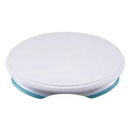 Supporto Giratorta Ã? Cm. 28