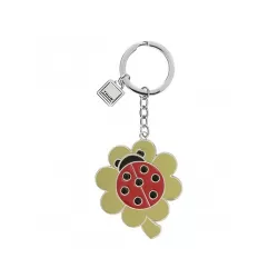 Portachiavi, Basic Lucky - Thun