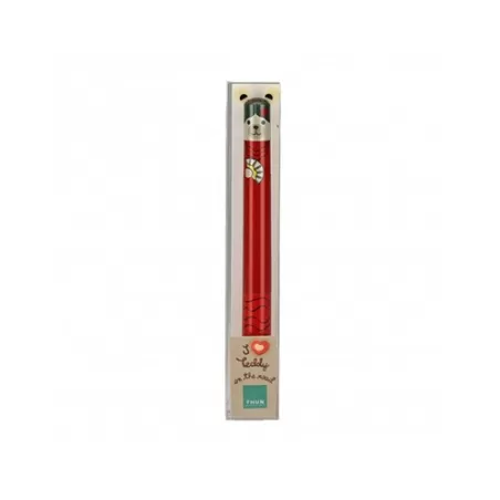 Penna Teddy Spagna - Thun