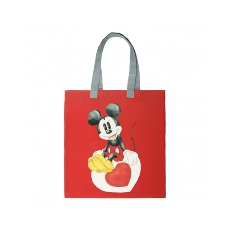 Shopper Mickey Mouse - Thun
