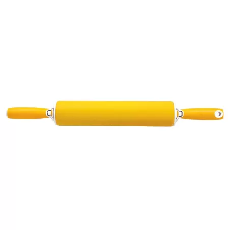 Rullo Girevole In Plastica Cm. 30