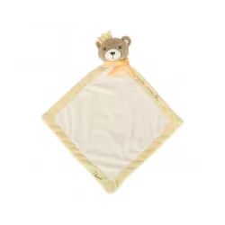 Comforter prime coccole, Principe Teddy - Thun