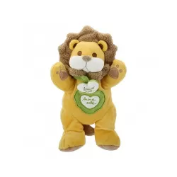 Abbracciasogni, Leone - Thun