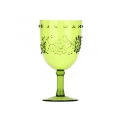 Bicchiere in acrilico outdoor Country - Thun