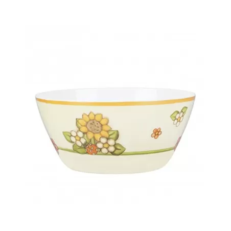 Ciotola Outdoor Country - Thun