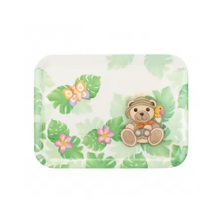 Vassoio Tropical - Thun