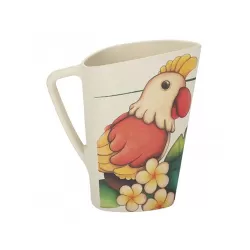 Caraffa, Ecoline - Thun