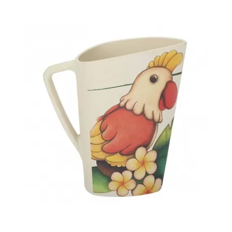 Caraffa, Ecoline - Thun