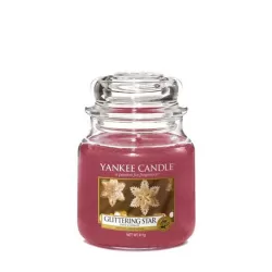 Yankee Candle Sweet Nothings Giara Piccola - Myho