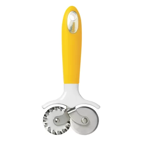 Rotella Pasticceria Manico Silicone