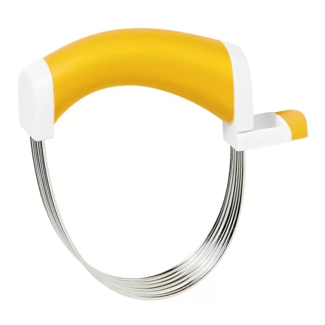 Frullino Tondo Per Frolla