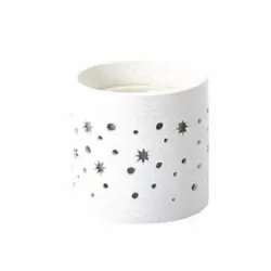 Bruciatore elettrico, Scenterpiece MeltCup, Frosty - Yankee Candle