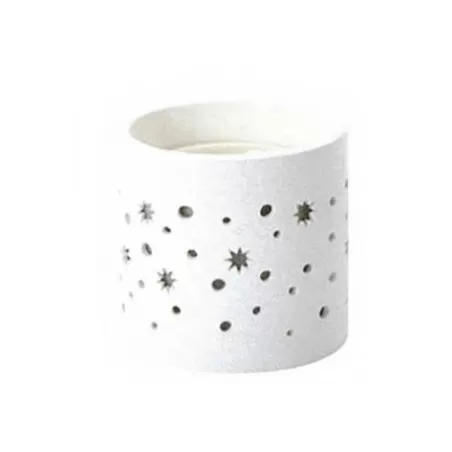 Bruciatore elettrico, Scenterpiece MeltCup, Frosty - Yankee Candle