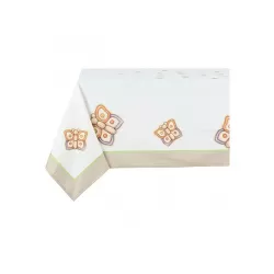 Tovaglia Farfalla - Thun