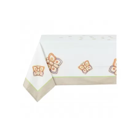 Tovaglia Farfalla - Thun