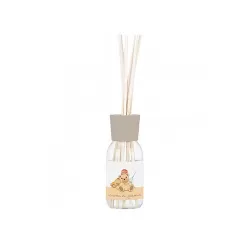 Diffusore Jasmine - Thun