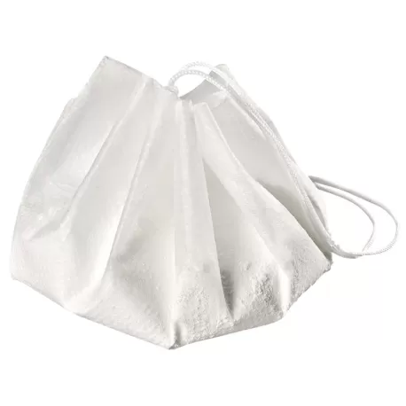 Sacchetti Spargi Polvere 4 Pezzi