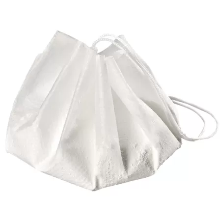 Sacchetti Spargi Polvere 4 Pezzi