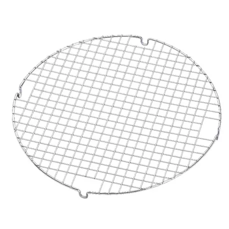 Griglia Raffreddatorte Ã? Cm. 33