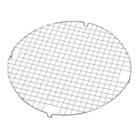 Griglia Raffreddatorte Ã? Cm. 33