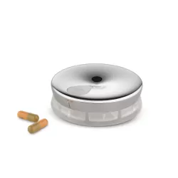 Yoyo, Portapillole - Alessi