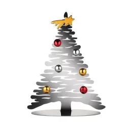 Bark for Christmas, Albero - Alessi