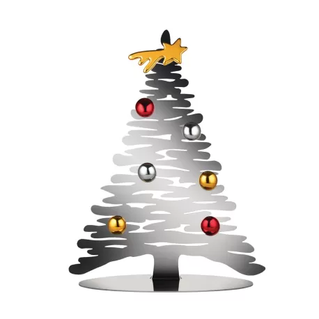 Bark for Christmas, Albero - Alessi