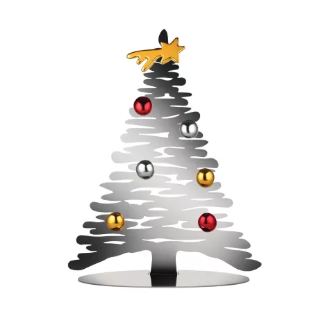 Bark for Christmas, Albero - Alessi