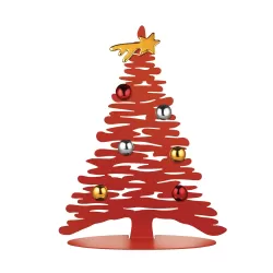 Bark for Christmas, Albero - Alessi