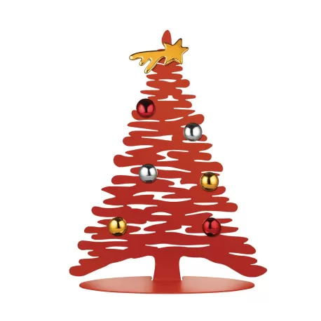 Bark for Christmas, Albero - Alessi