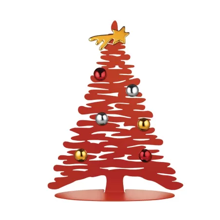 Bark for Christmas, Albero - Alessi