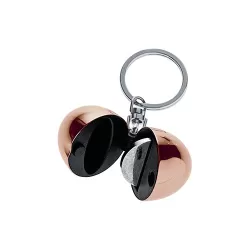 Bon bon, Portachiavi - Alessi
