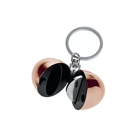 Bon bon, Portachiavi - Alessi