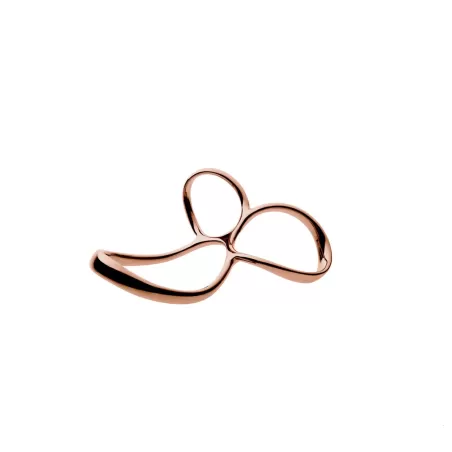 Voile, Dosatore spaghetti - Alessi