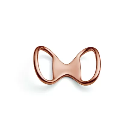 Marli, Apribottiglie - Alessi