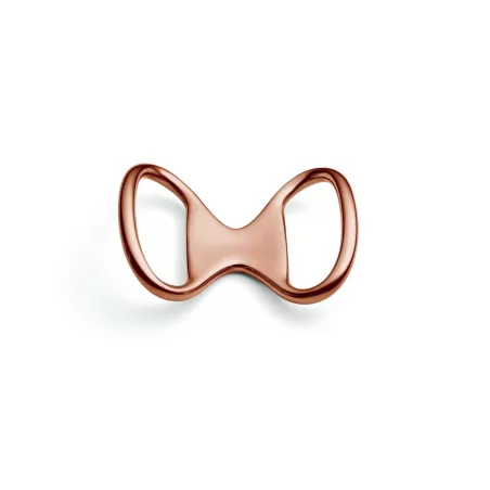 Marli, Apribottiglie - Alessi